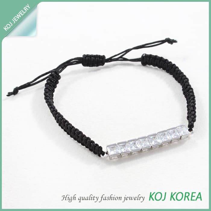 2014 High Quality Fashion Bracelet for ladies